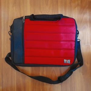 SwissGear Laptop Bag